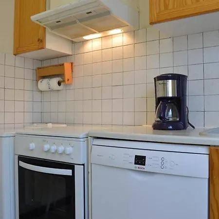 Sp000-006 Maison 5 Pièces Pierre La Villa