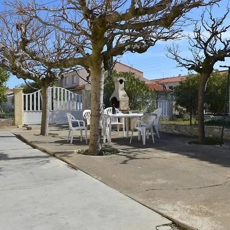 Sp000-006 Maison 5 Pièces Pierre La